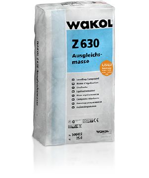 WAKOL Z 630 